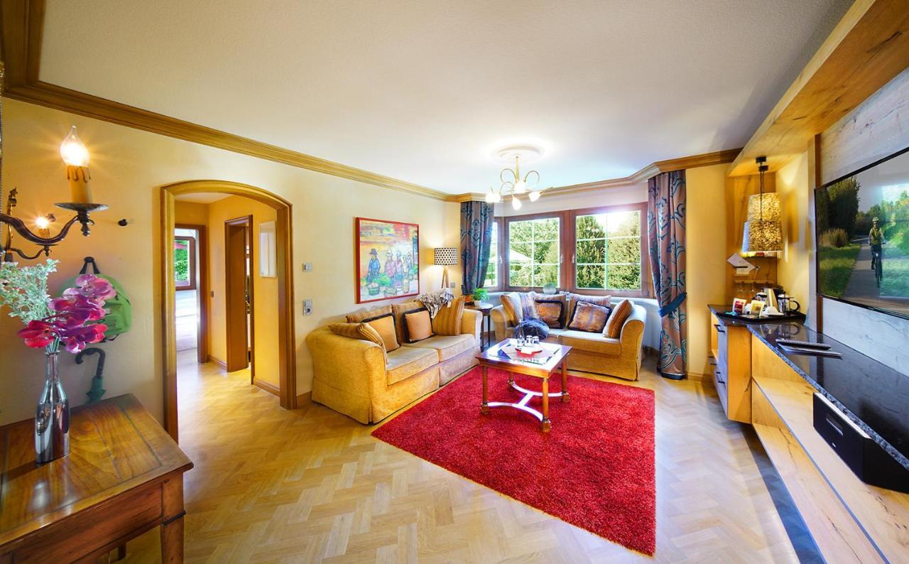 Hotel Rebstock Дурбах Экстерьер фото