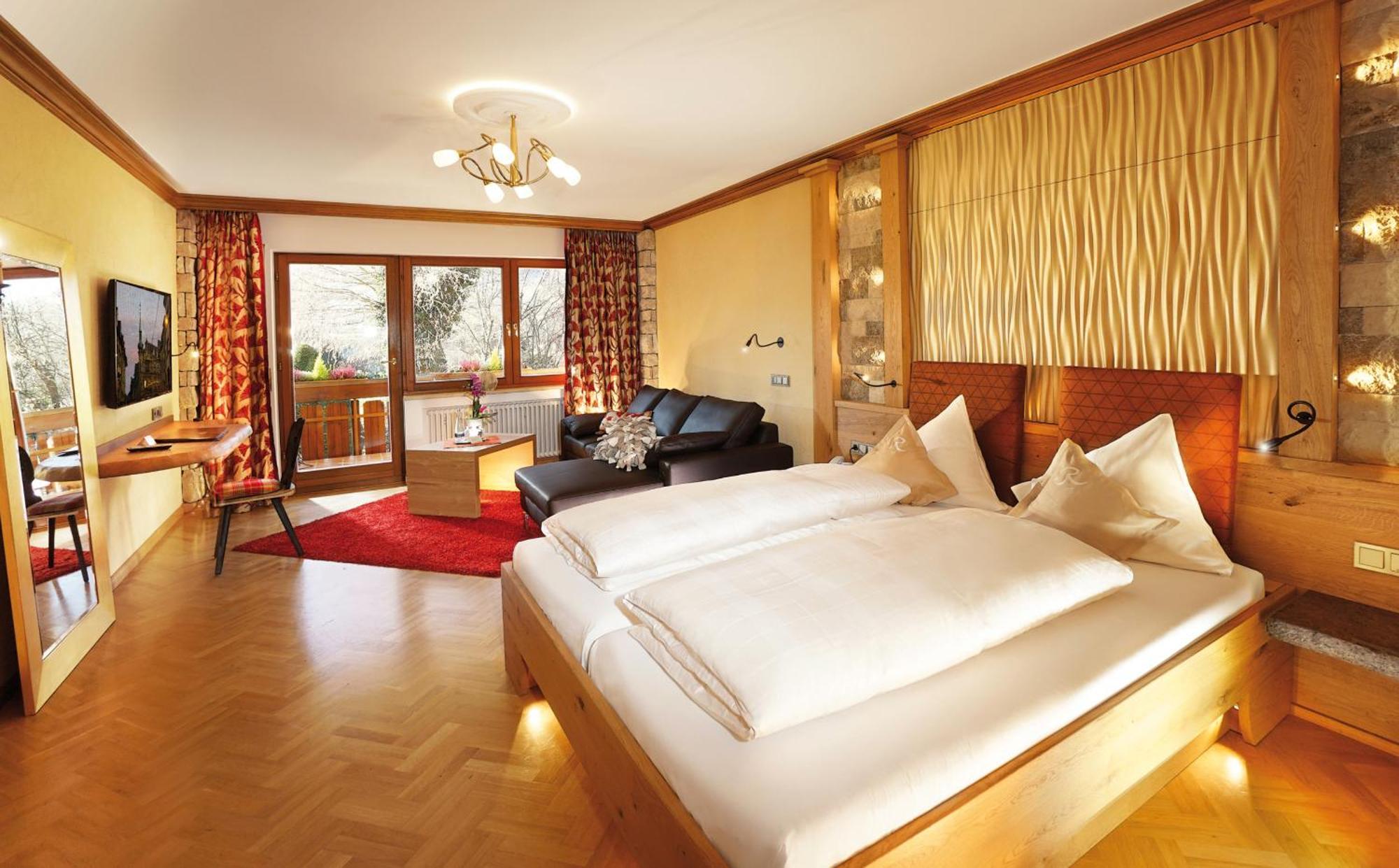 Hotel Rebstock Дурбах Экстерьер фото